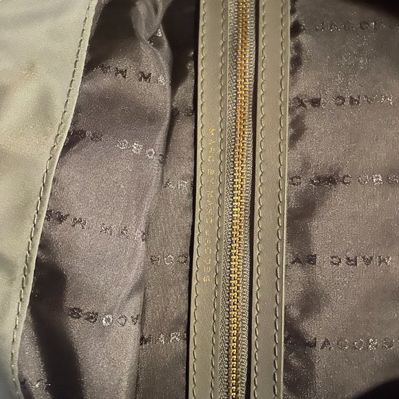 Marc By Marc Jacobs - Picture 7 of 7